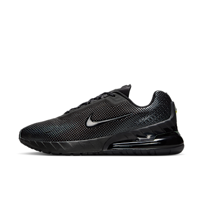 Nike Air Max Phoenix Men's Shoes. Nike.com